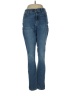 NY&C Blue Jeans Size 8 - photo 1