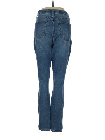 NY&C Jeans (view 2)