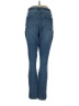 NY&C Blue Jeans Size 8 - photo 2