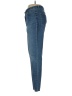 NY&C Blue Jeans Size 8 - photo 5