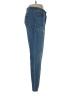 NY&C Blue Jeans Size 8 - photo 4