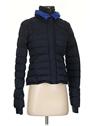 Theory Snow Jacket (view 1)