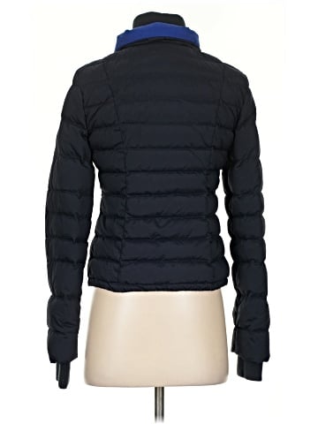 Theory Snow Jacket (view 2)