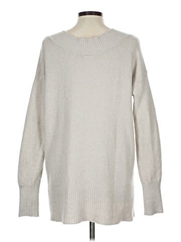a.n.a. A New Approach Pullover Sweater (view 2)