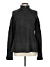 Alpine Design Gray Turtleneck Sweater Size L - photo 1