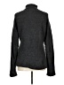 Alpine Design Gray Turtleneck Sweater Size L - photo 2