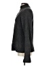 Alpine Design Gray Turtleneck Sweater Size L - photo 5