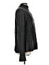 Alpine Design Gray Turtleneck Sweater Size L - photo 4