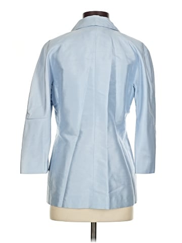 Saks Fifth Avenue Blazer (view 2)