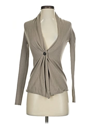 Banana Republic Factory Store Cardigan (view 1)