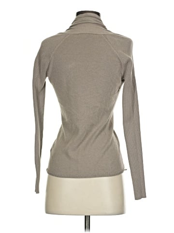 Banana Republic Factory Store Cardigan (view 2)