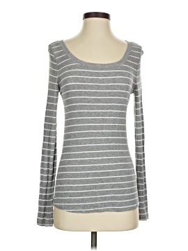 Bcbg Paris Pullover Sweater