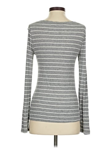 BCBG Paris Pullover Sweater (view 2)