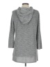 Strazzi Gray Pullover Sweater Size L - photo 2