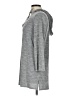 Strazzi Gray Pullover Sweater Size L - photo 5