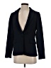 Adrienne Vittadini Blue Blazer Size XS - photo 1