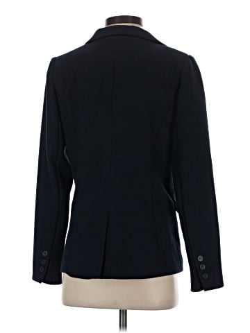 Adrienne Vittadini Blazer (view 2)