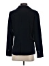 Adrienne Vittadini Blue Blazer Size XS - photo 2