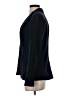 Adrienne Vittadini Blue Blazer Size XS - photo 5
