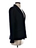 Adrienne Vittadini Blue Blazer Size XS - photo 4