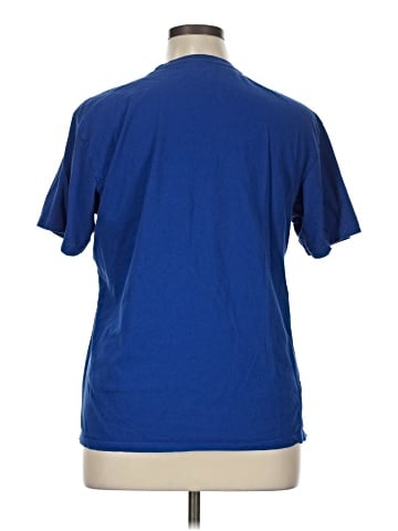 47 Brand Short Sleeve T-Shirt (view 2)