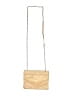 Coccinelle Solid Tan Crossbody One size - photo 3