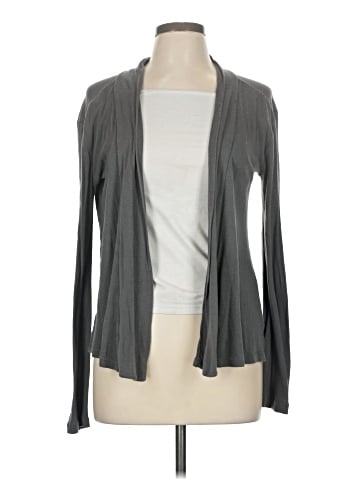 Old Navy Cardigan (view 1)