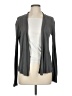 Old Navy Gray Cardigan Size M - photo 1