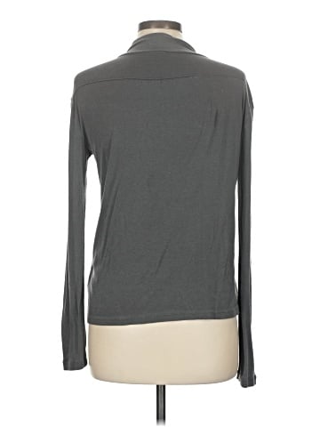 Old Navy Cardigan (view 2)