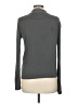 Old Navy Gray Cardigan Size M - photo 2