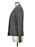 Old Navy Gray Cardigan Size M - photo 5