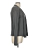Old Navy Gray Cardigan Size M - photo 4