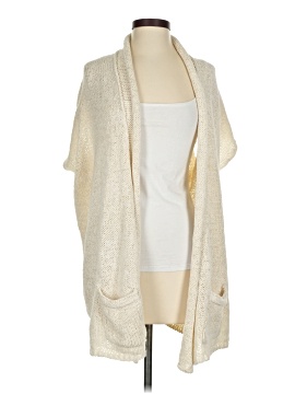 Calypso St. Barth Cardigan