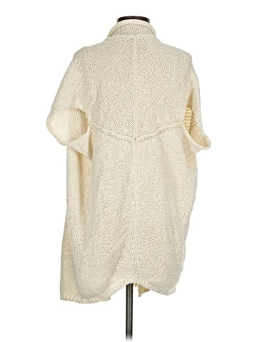 Calypso St. Barth Cardigan (view 2)