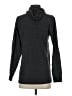 Prairie Mountain Gray Pullover Hoodie Size S - photo 2