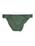 Kona Sol Solid Green Swimsuit Bottoms Size XL - photo 1