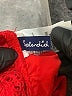Splendid Solid Red Swimsuit Bottoms Size M - photo 3