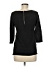 Claudia Richard Gray Sweatshirt Size M (estimated) - photo 2