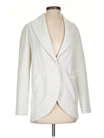 Lilka Cardigan (view 1)