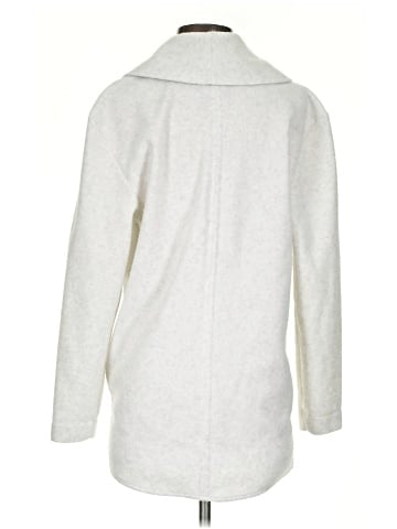 Lilka Cardigan (view 2)