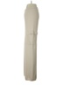 Pink Rose Tan Cargo Pants Size S - photo 5