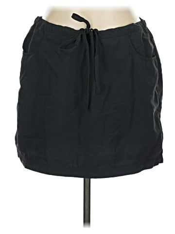 L.L.Bean Casual Skirt (view 1)