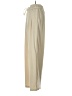 Xieerduo Tan Casual Pants Size XS - photo 5
