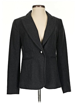 Ann Taylor Loft Outlet Blazer