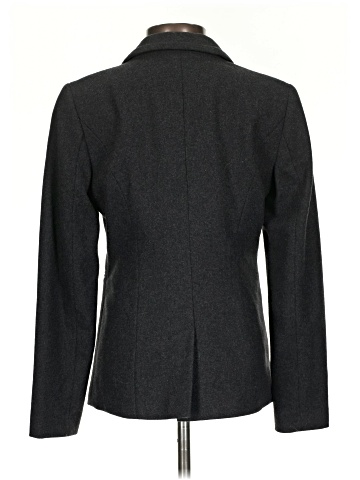 Ann Taylor LOFT Outlet Blazer (view 2)