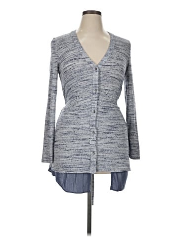 Left Coast by Dolan Casual Dress (view 1)