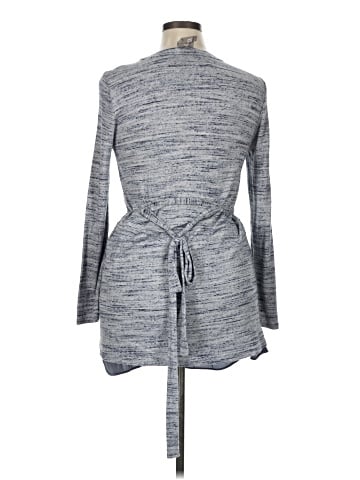 Left Coast by Dolan Casual Dress (view 2)
