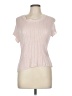 525 America Pink Cardigan Size Med - Lg - photo 1