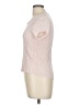 525 America Pink Cardigan Size Med - Lg - photo 5