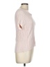 525 America Pink Cardigan Size Med - Lg - photo 4